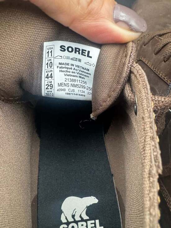Chukka_Boots